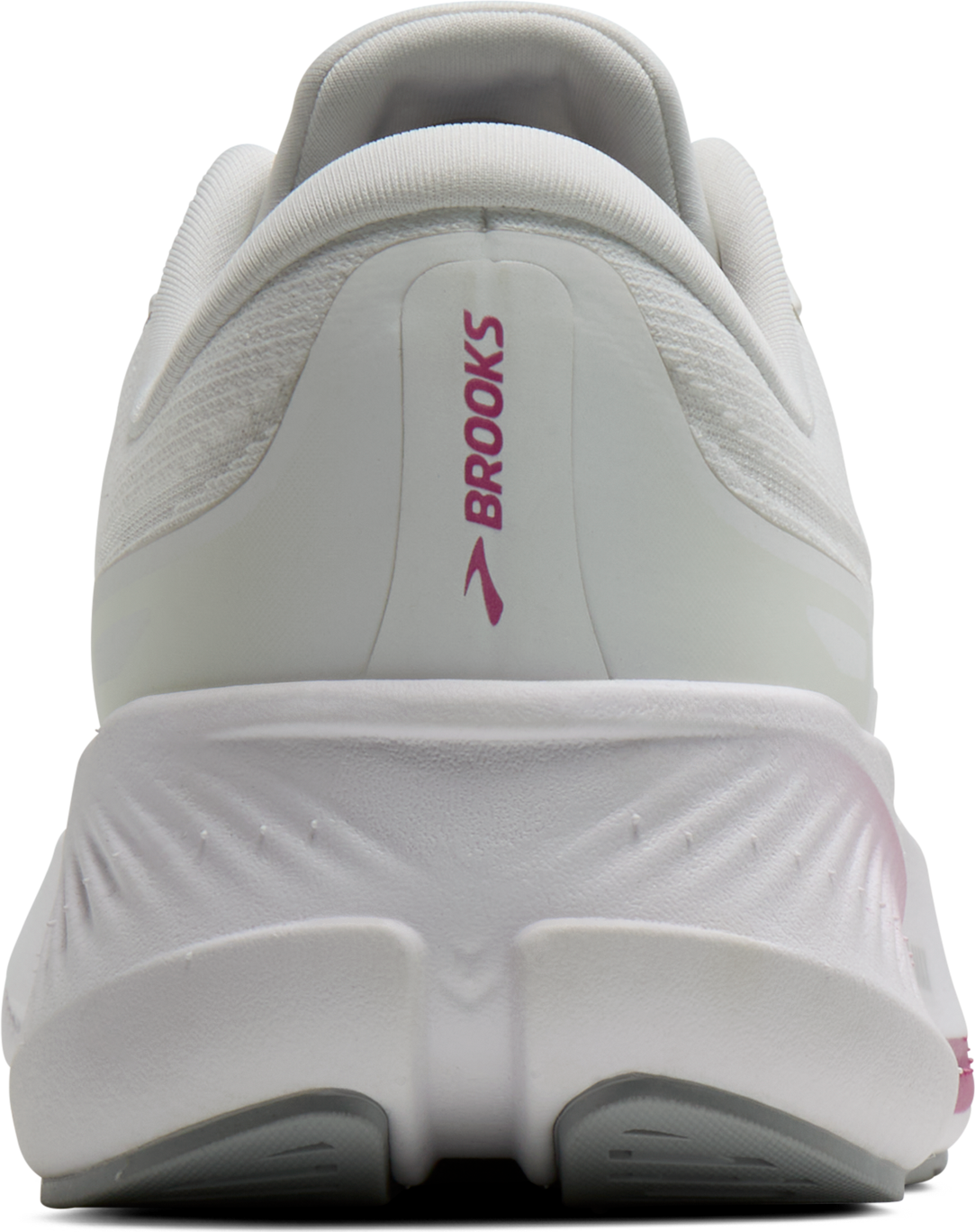 BROOKS, REVEL MAX WOMEN