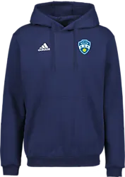 358922102101 ADIDAS Ent22 Hoody 358922102101 ADIDAS Ent22 Hoody Standard Small1x1
