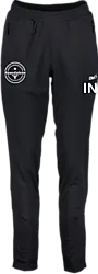394174102101 CRAFT Evolve 2.0 Pants W 394174102101 CRAFT Evolve 2.0 Pants W Standard Small1x1