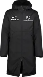 318197101101 NIKE Park 20 Long Jkt Jr 318197101101 NIKE Park 20 Long Jkt Jr Standard Small1x1