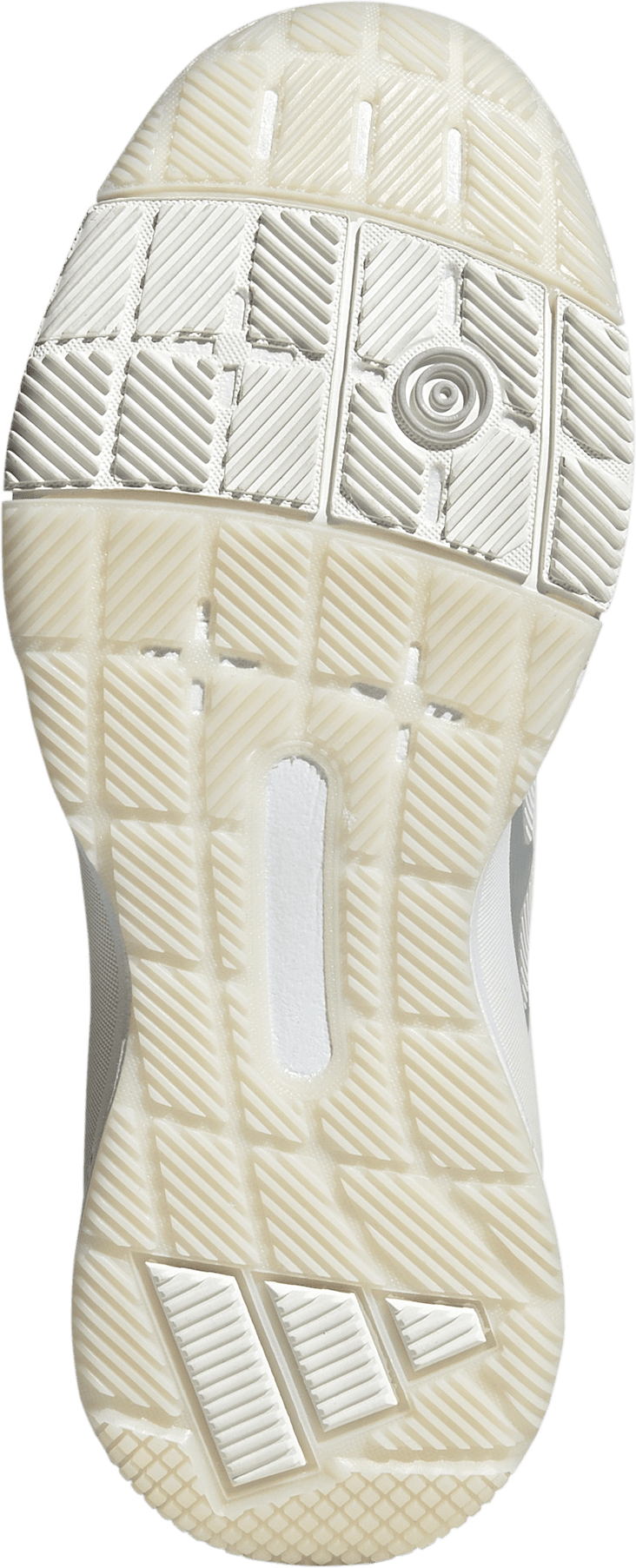 ADIDAS, Crazyquick Ls Padel W