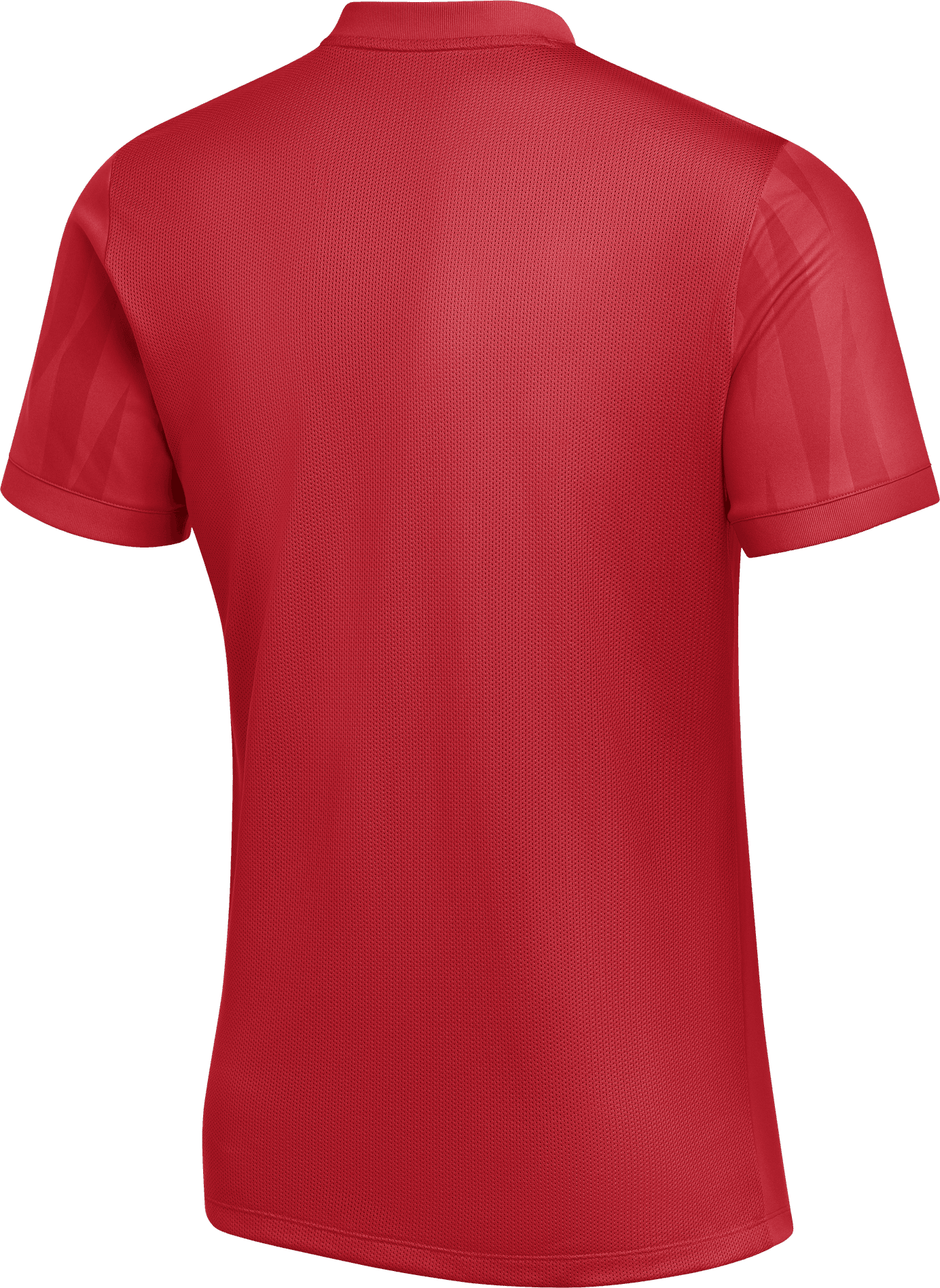 NIKE, CHALLENGE VI JSY