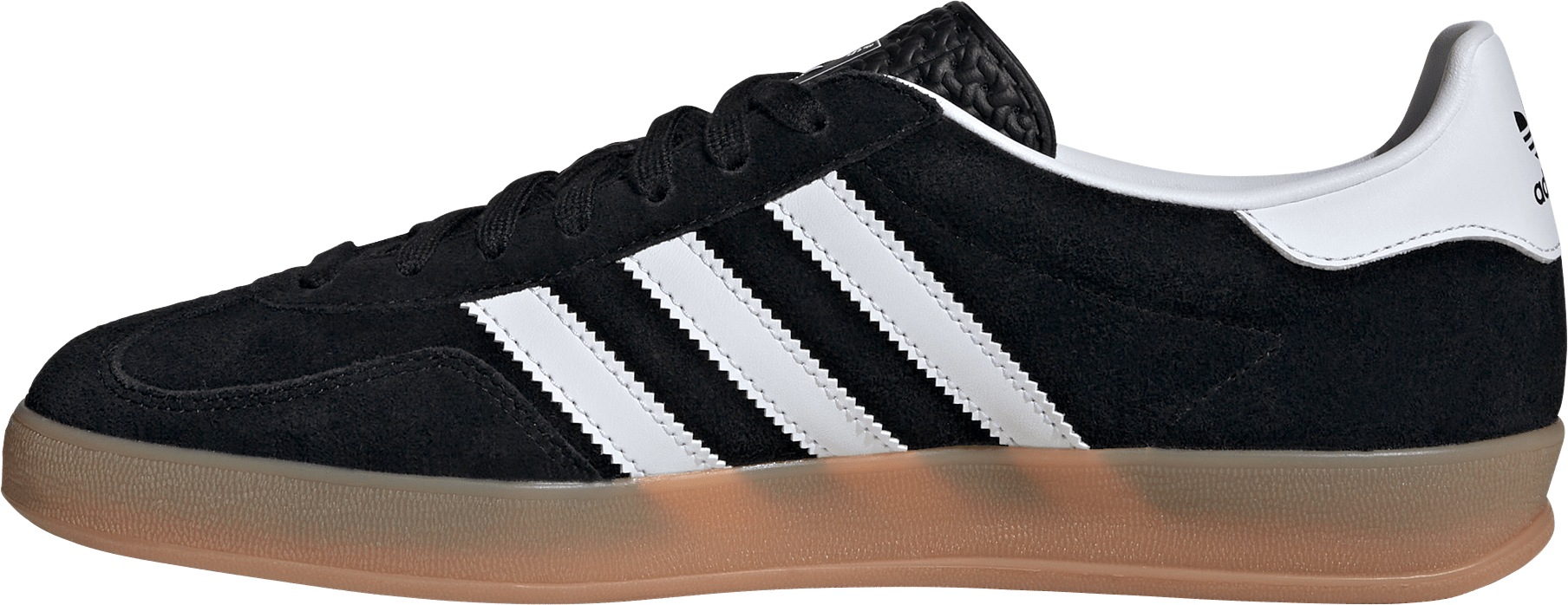 ADIDAS ORIGINALS, U Gazelle Indoor