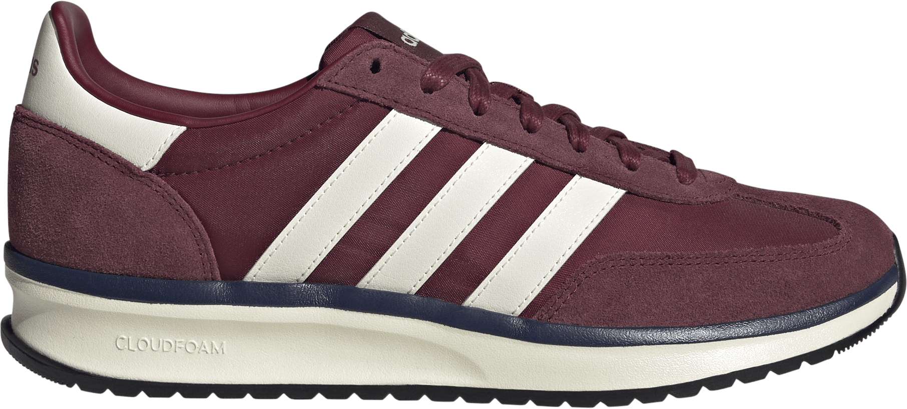 ADIDAS, M Run 70S 2.0