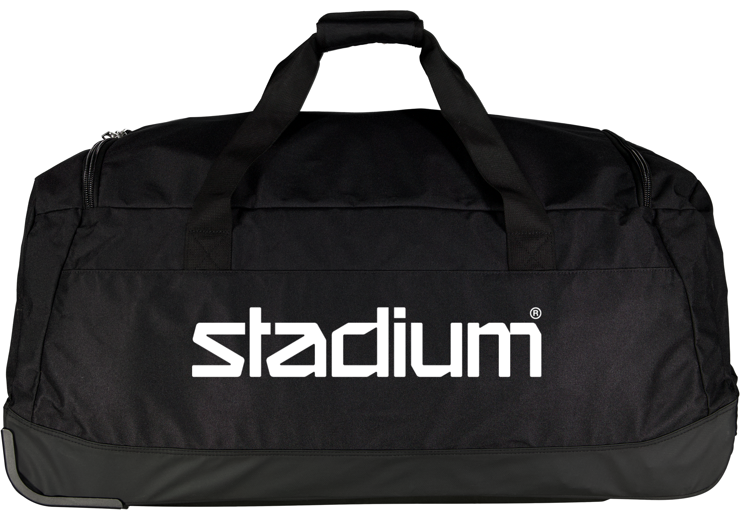 NIKE, Club T Roller Bag