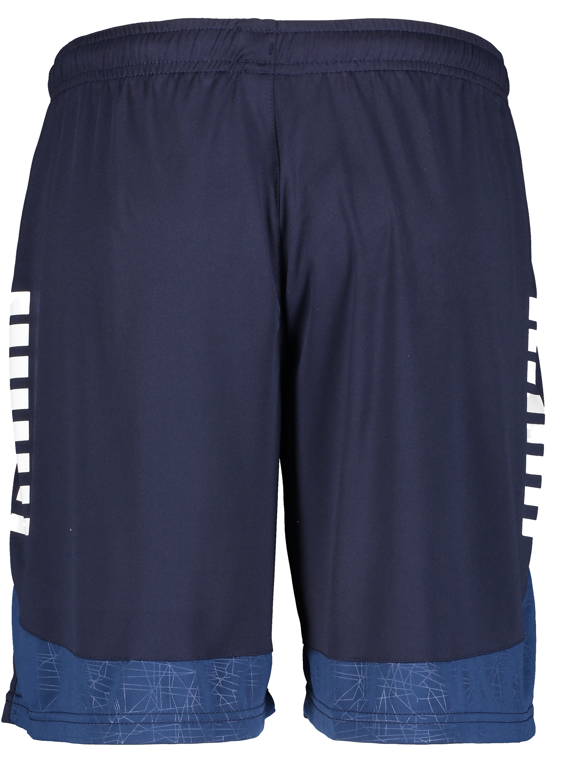 SELECT, Spain 25 Sho Jr