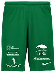 298936104101 NIKE Park III Short 298936104101 NIKE Park III Short Standard Small1x1