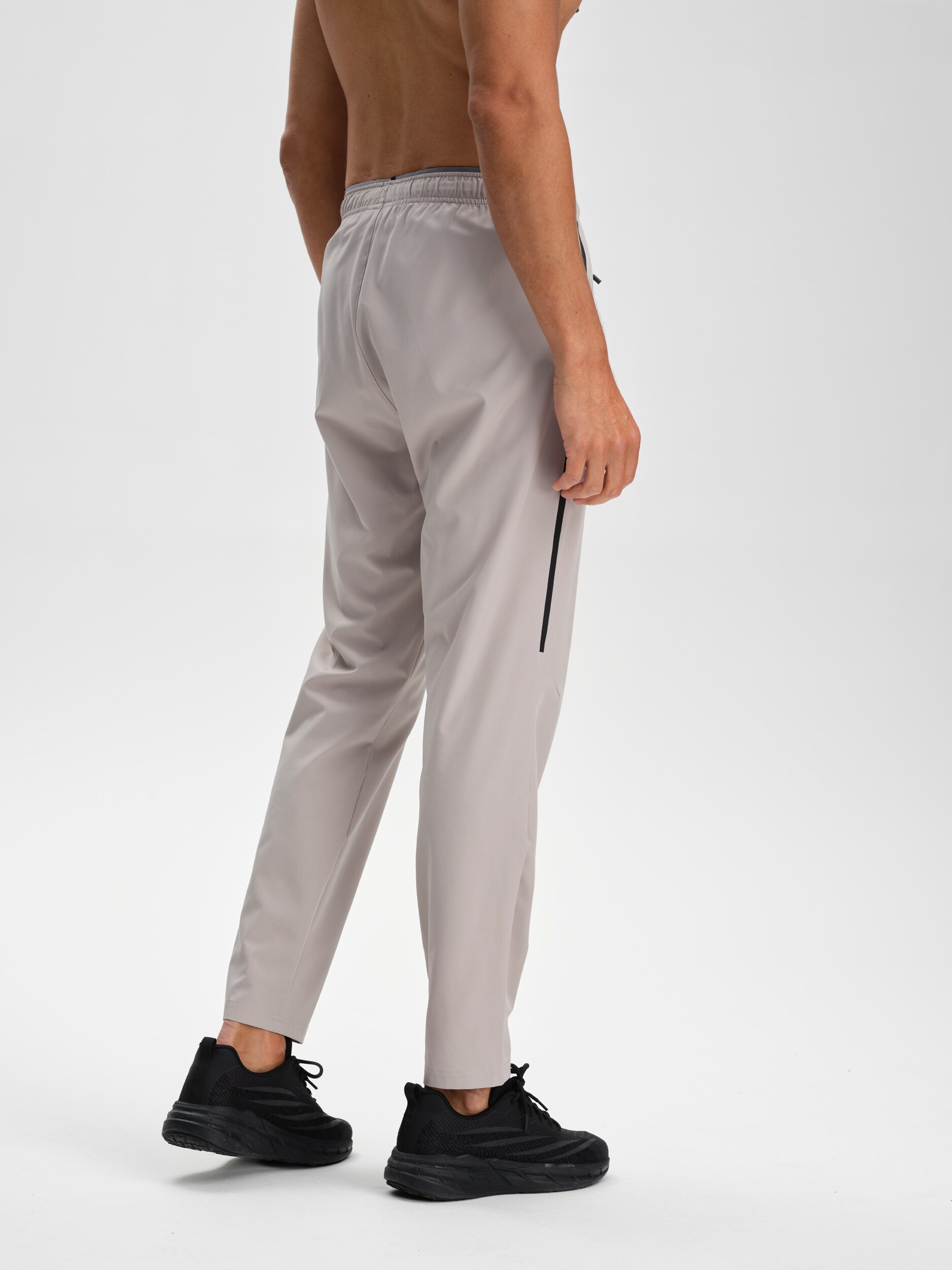 SOC, M Woven Active Pant