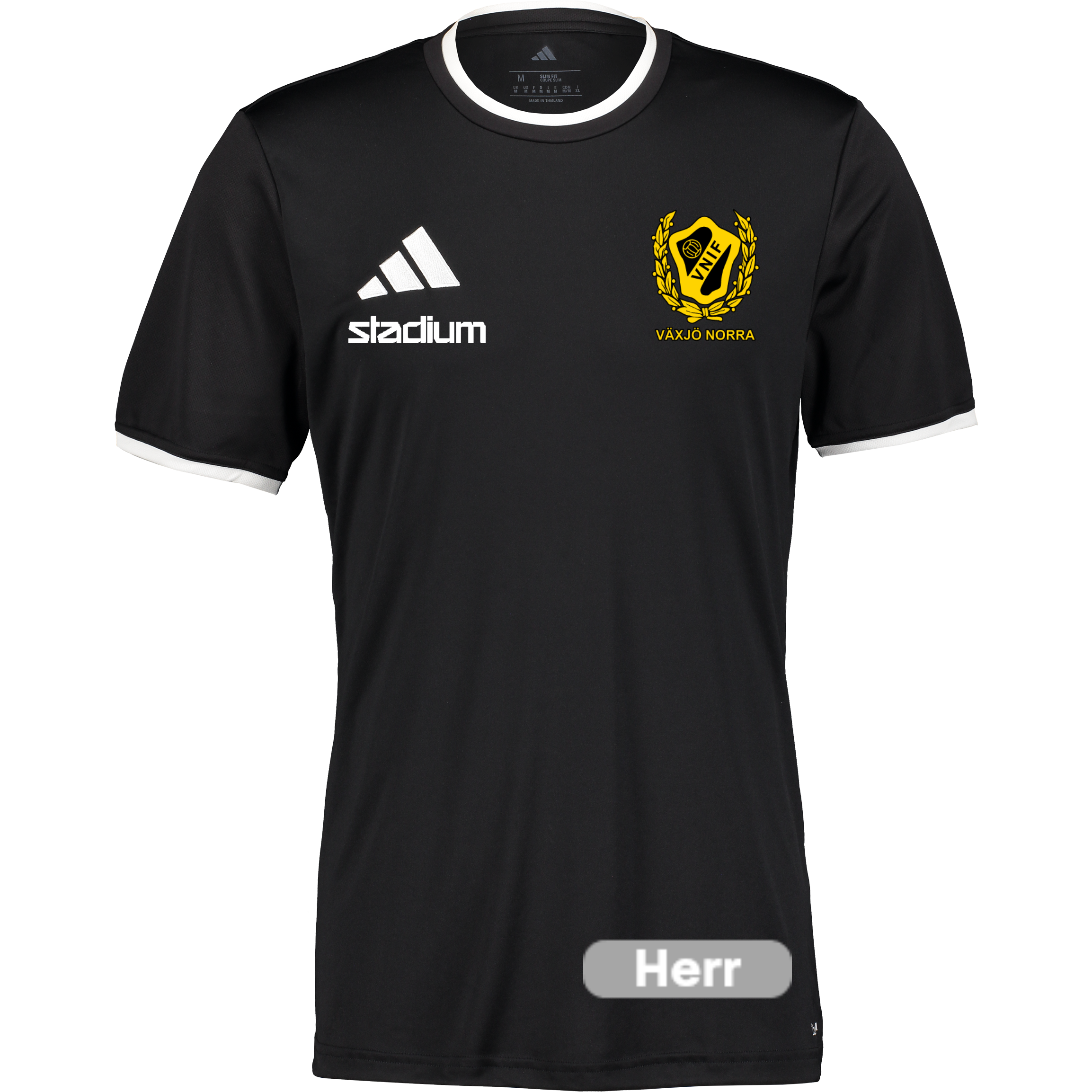 
ADIDAS, 
ENT26 JSY, 
Detail 1
