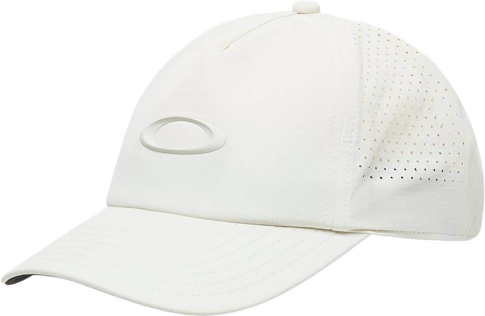 
OAKLEY, 
OAKLEY TAKE PRO SNAPBACK, 
Detail 1
