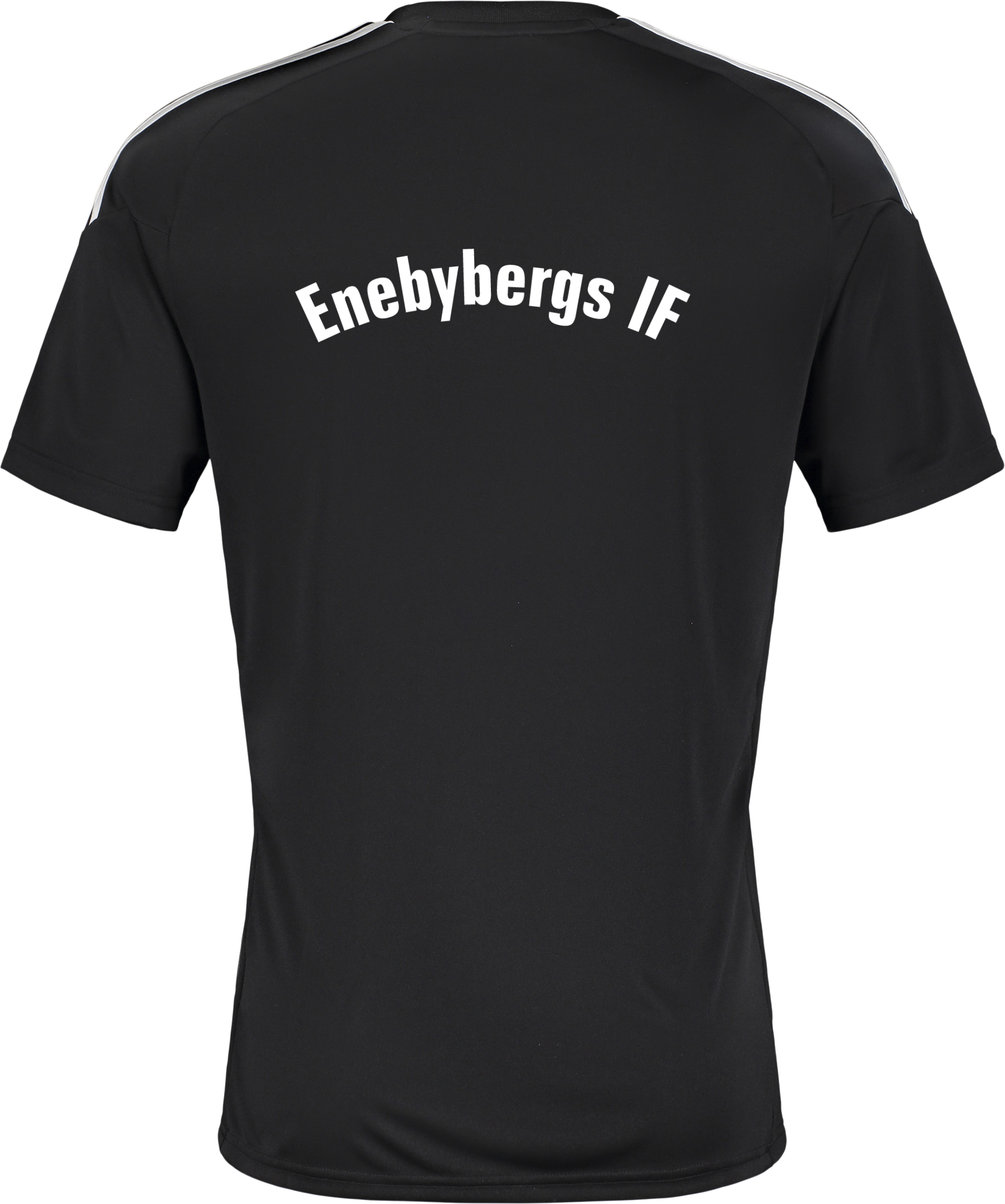 ADIDAS, TIRO26 L JSY JR