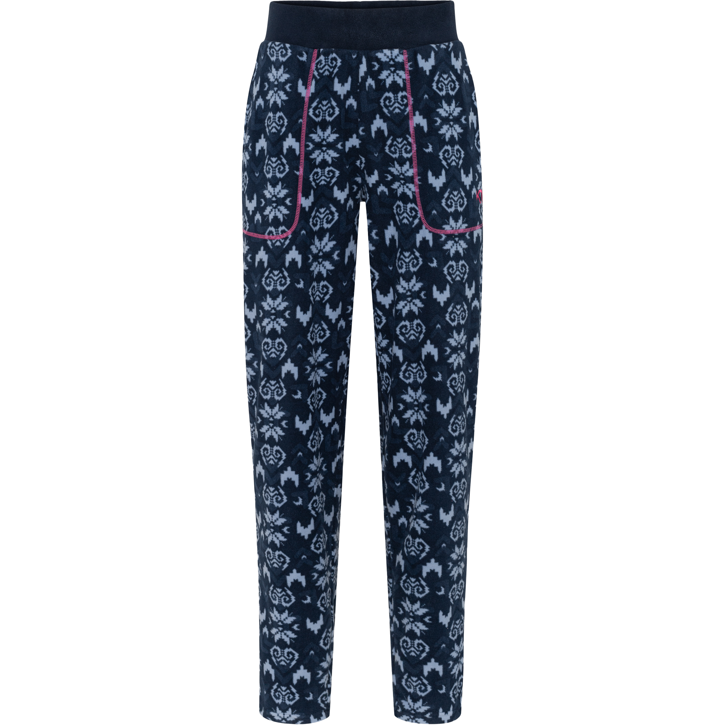 KARI TRAA, W Olga Pants