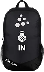 279753107101 CRAFT Squad Backpack 279753107101 CRAFT Squad Backpack Standard Small1x1