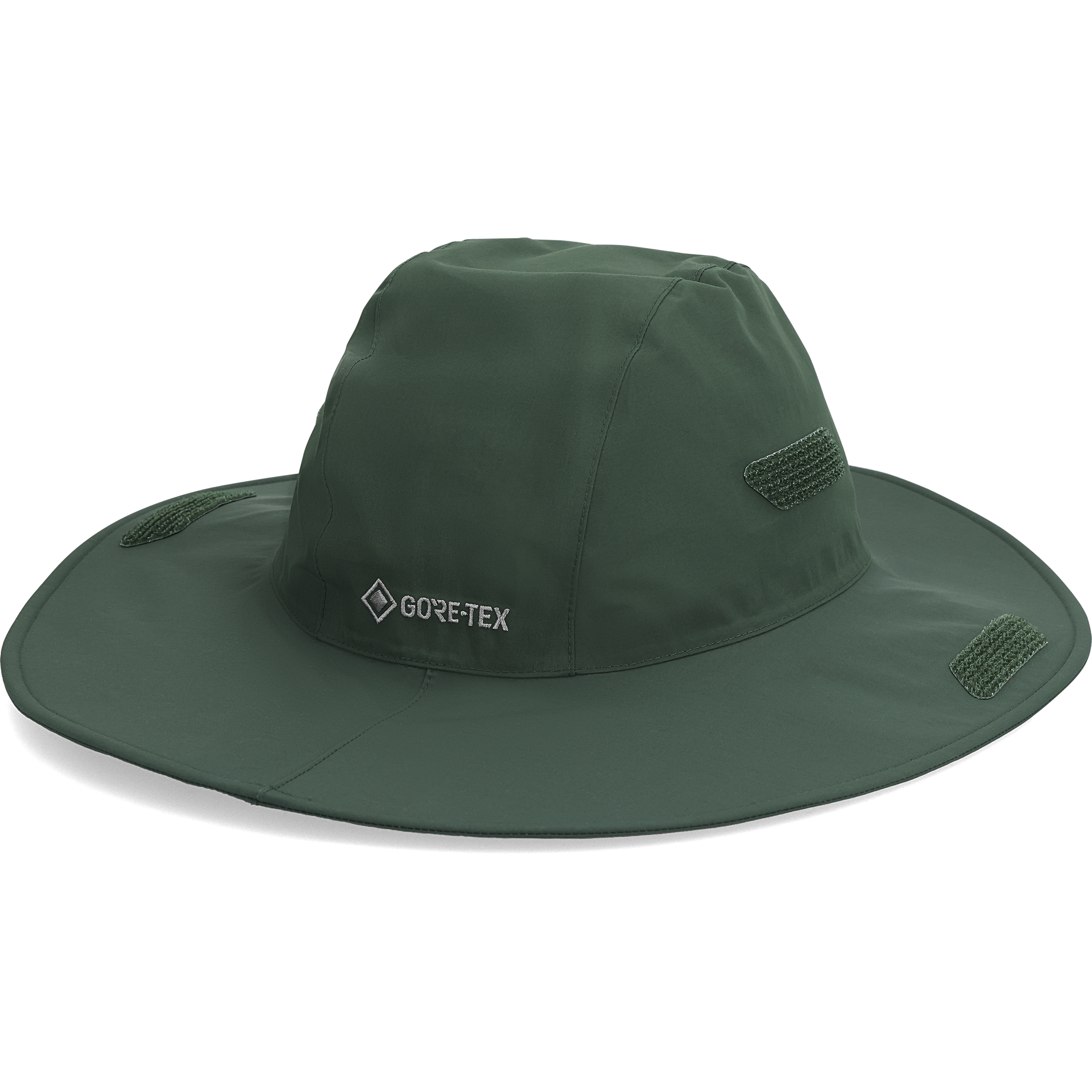 OUTDOOR RESEARCH, Seattle Rain Hat