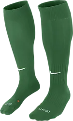 204923103101 NIKE Academy Sock Otc 204923103101 NIKE Academy Sock Otc Standard Small1x1
