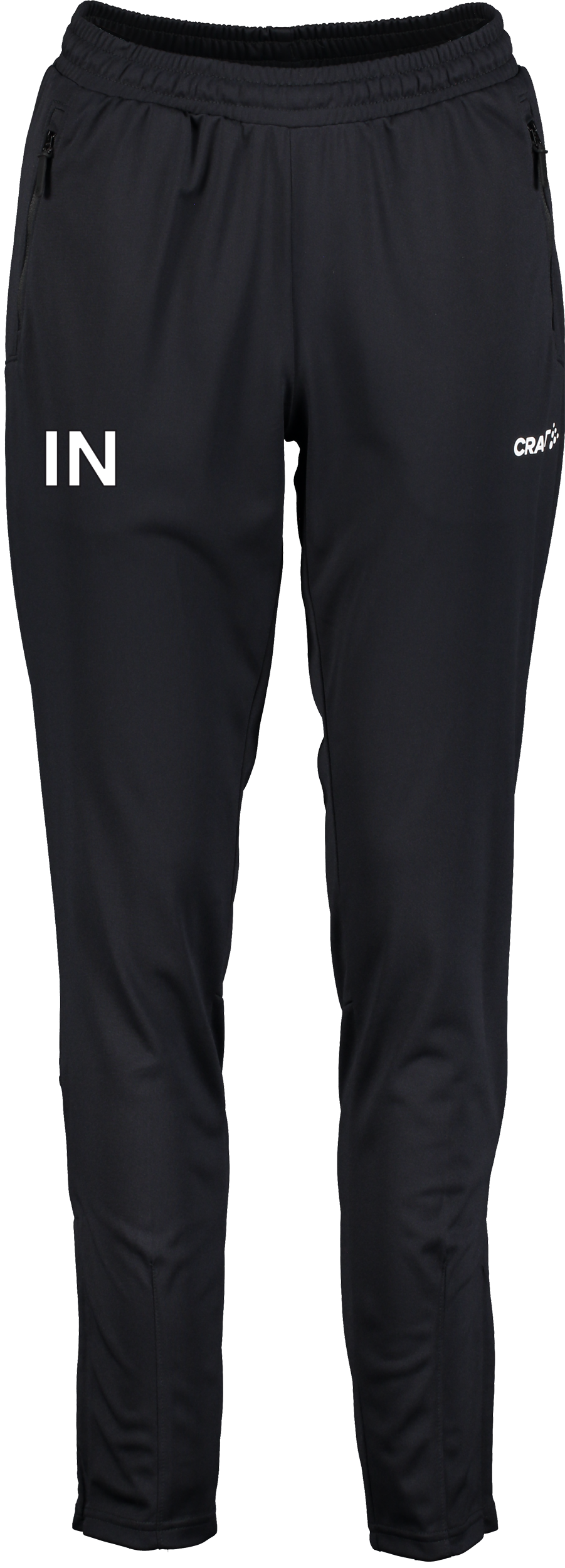 
CRAFT, 
Evolve 2.0 Pants W, 
Detail 1
