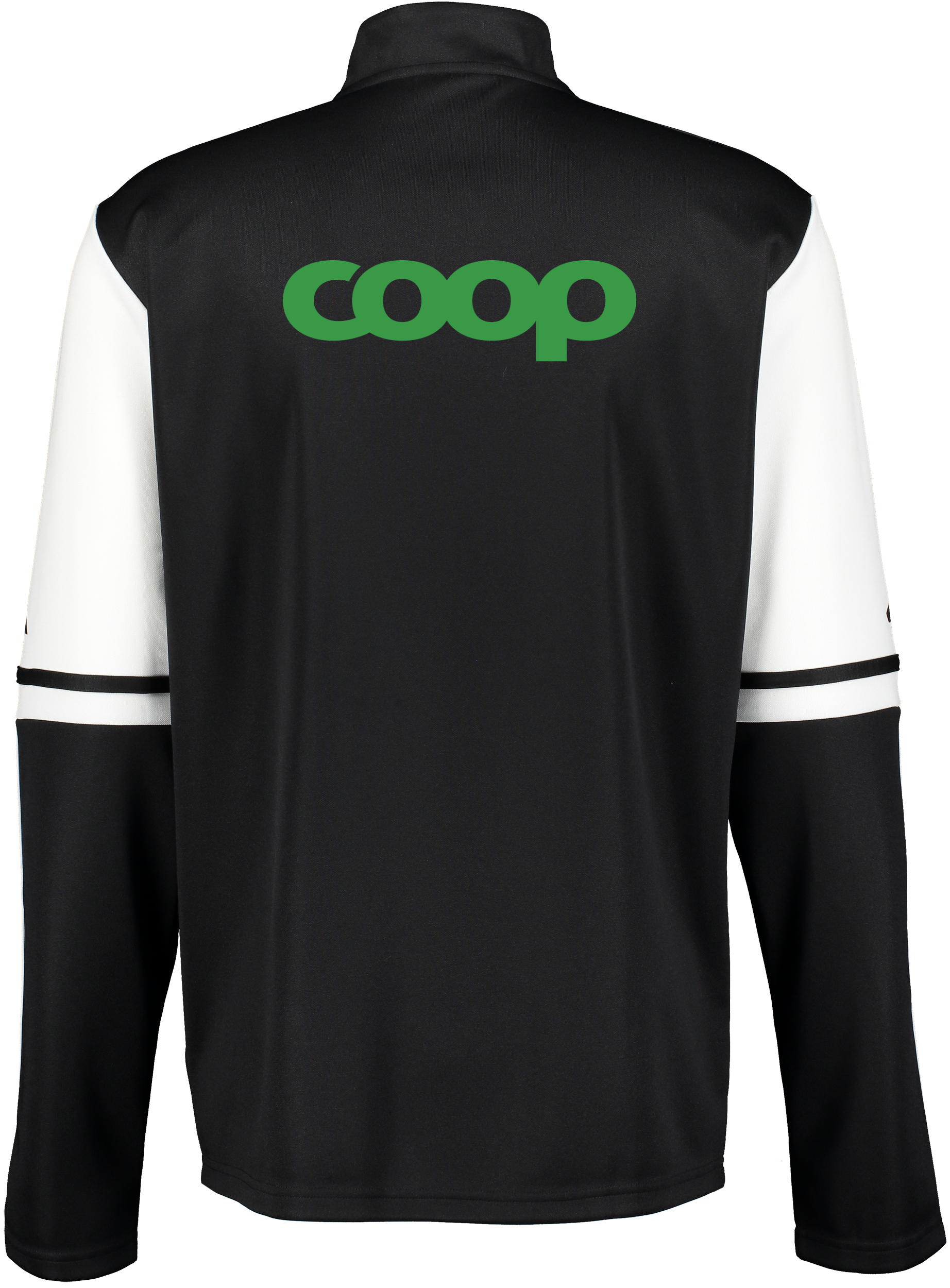 ADIDAS, Squad25 Tr Top Jr