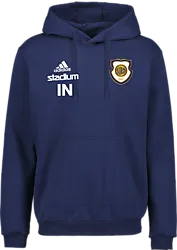 358922102101 ADIDAS Ent22 Hoody 358922102101 ADIDAS Ent22 Hoody Standard Small1x1
