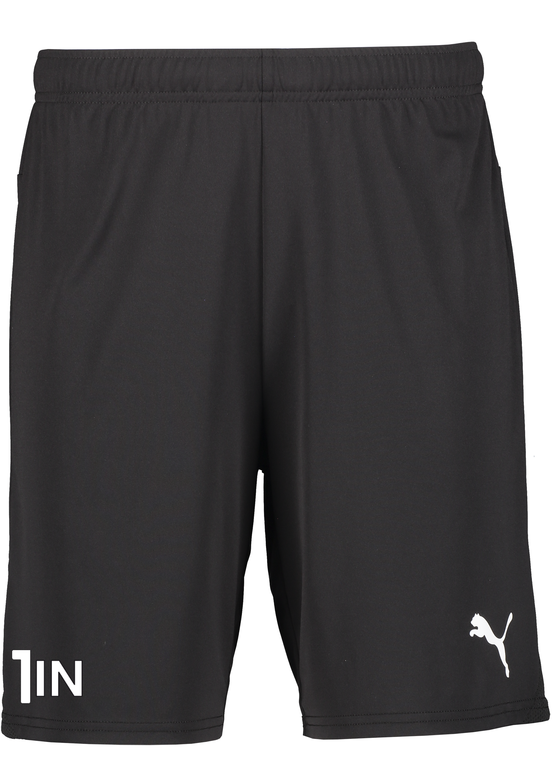 
PUMA, 
T Goal Shorts, 
Detail 1
