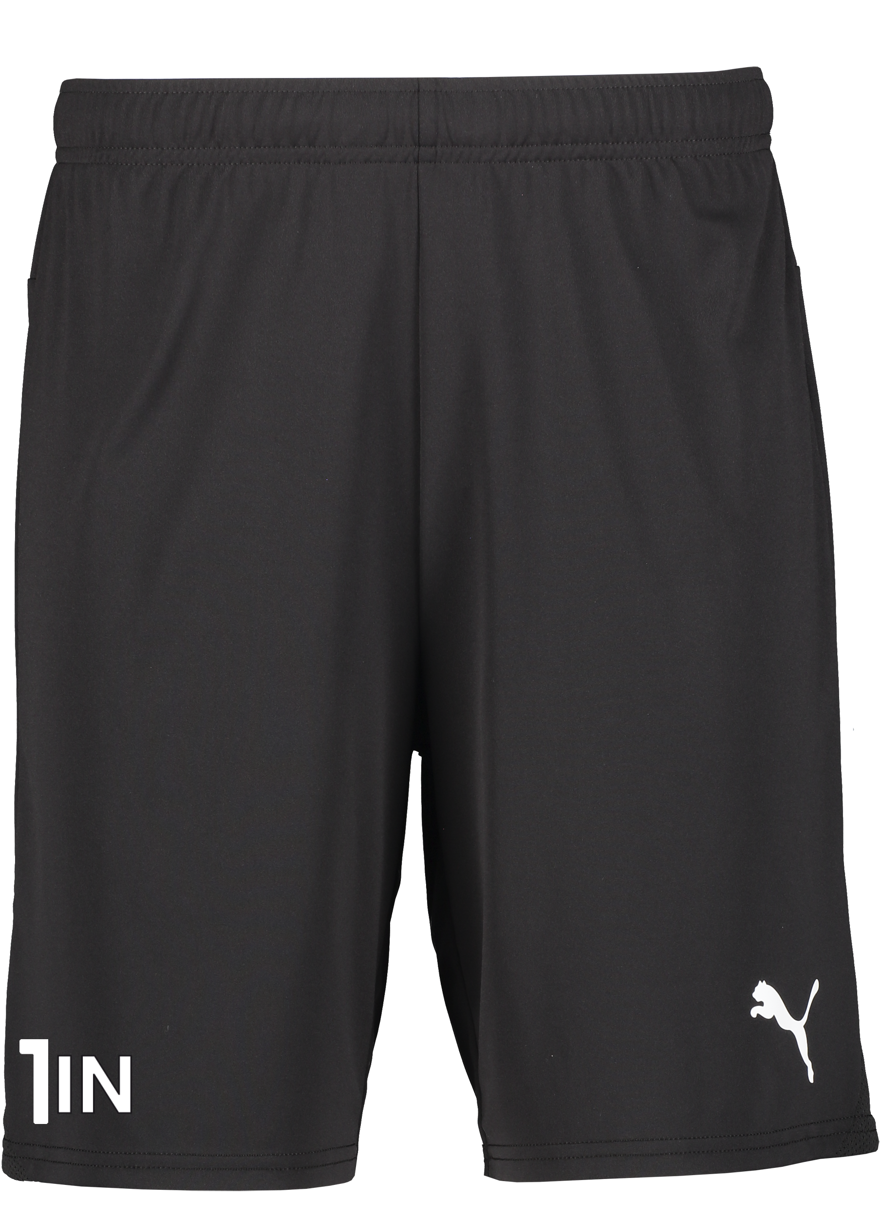 
PUMA, 
T Goal Shorts, 
Detail 1
