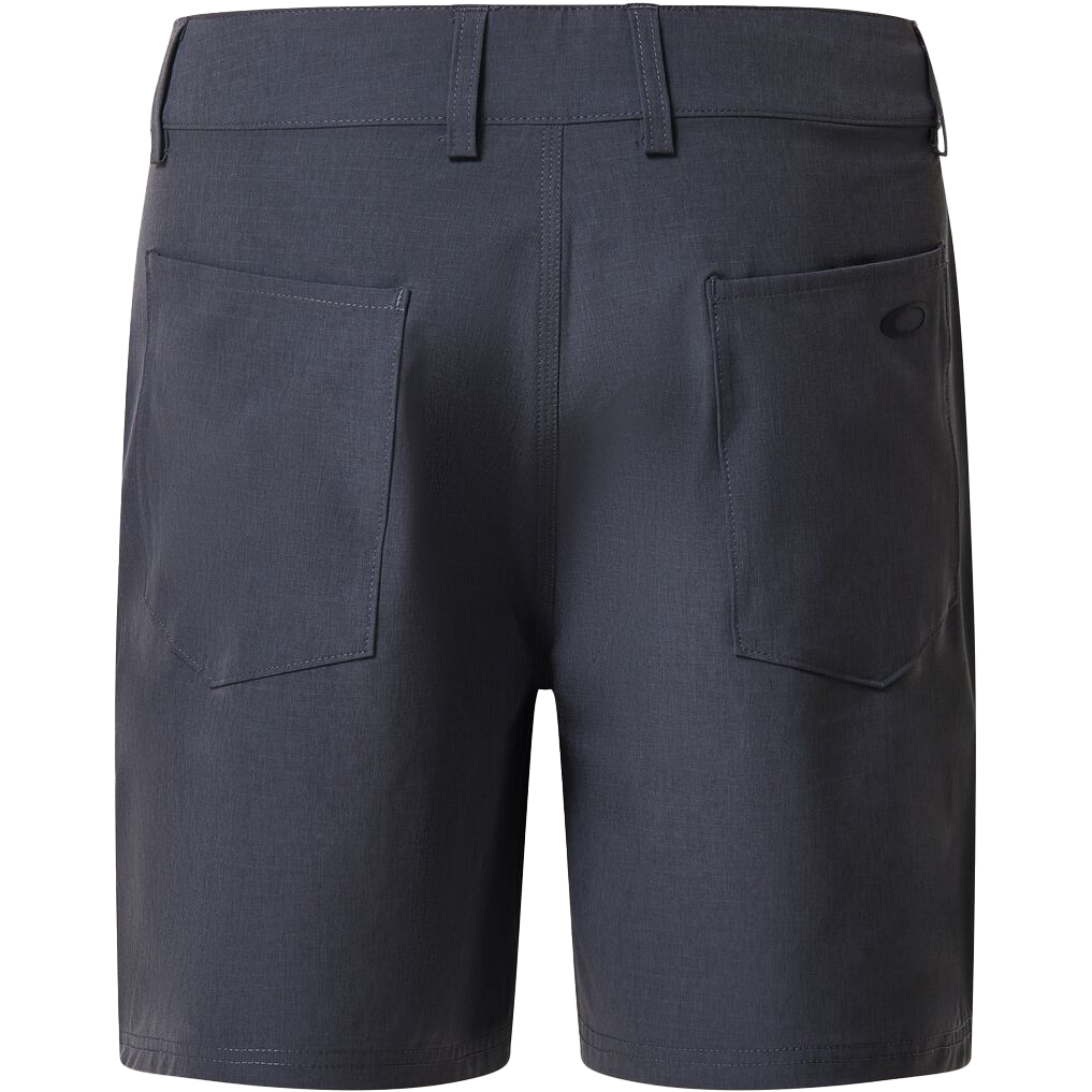 OAKLEY, Oakley 5 Pockets Hybrid 18