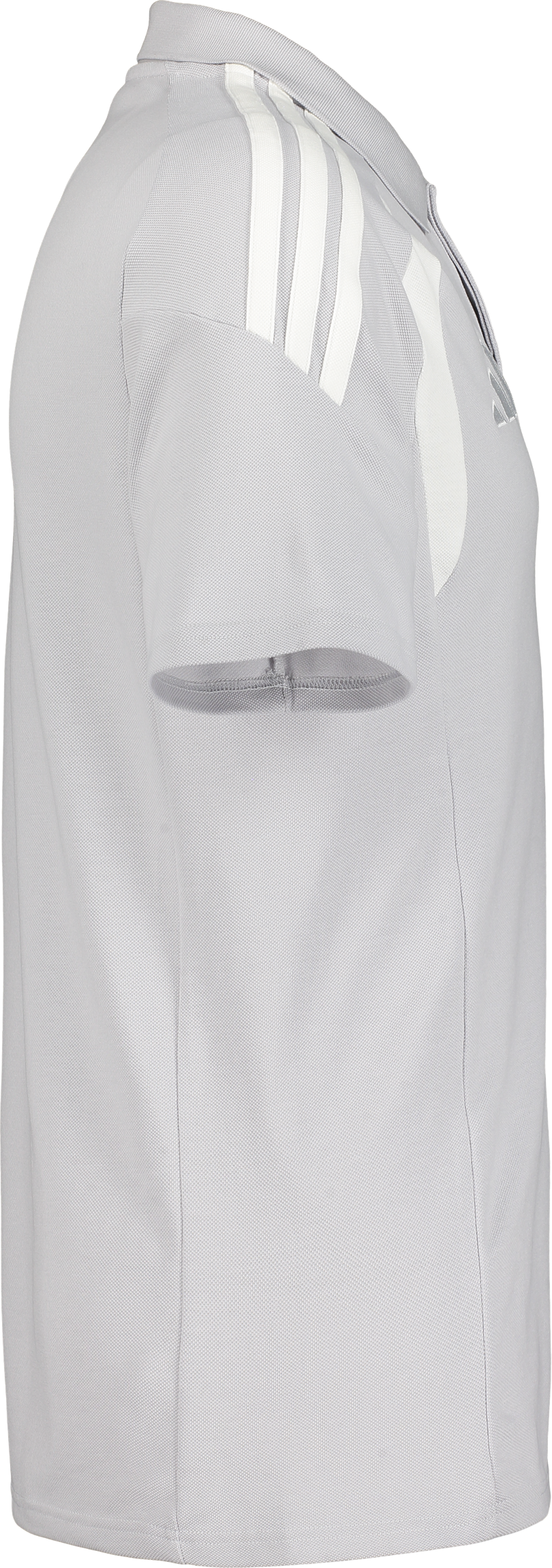 ADIDAS, TIRO26 L SW POLO