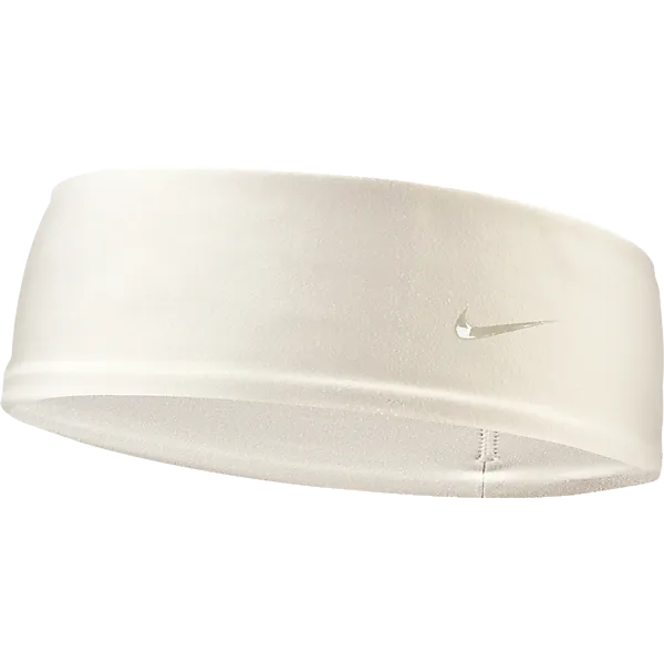 Повязка на голову Nike Dri-Fit Fury Elevate