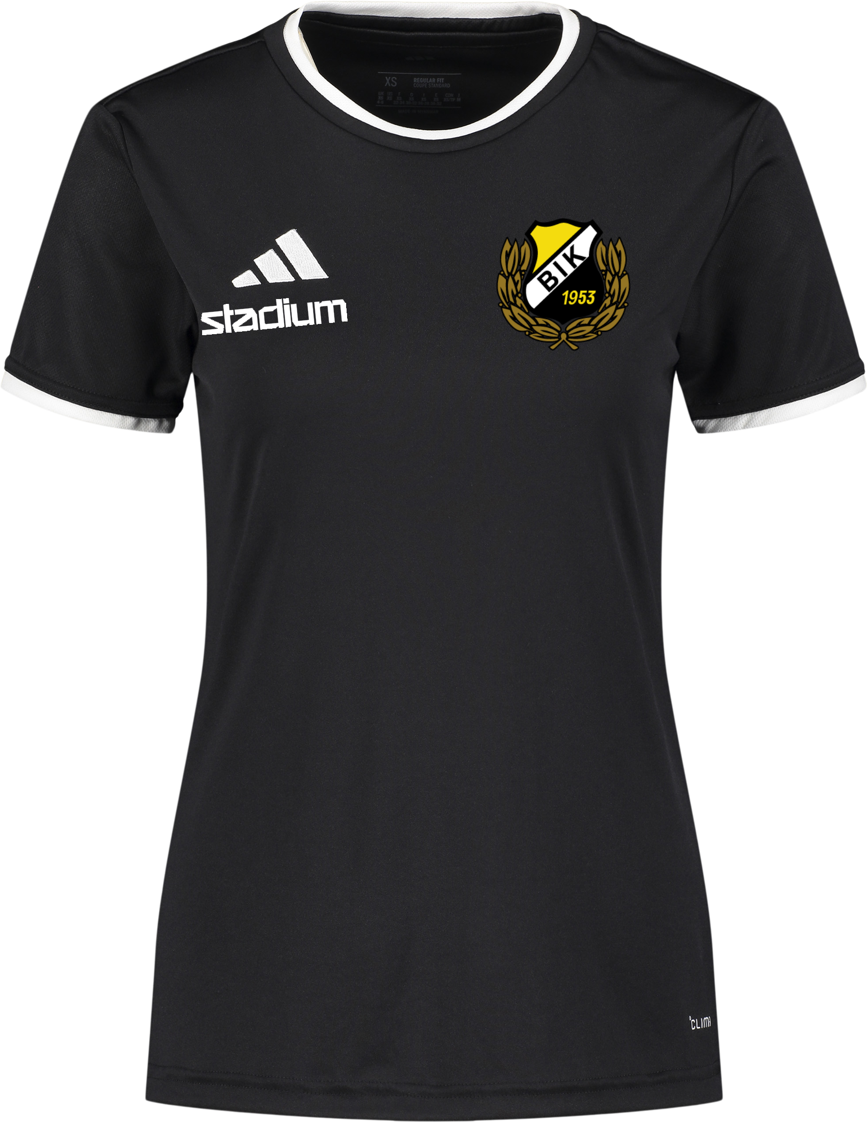 
ADIDAS, 
ENT26 JSY W, 
Detail 1
