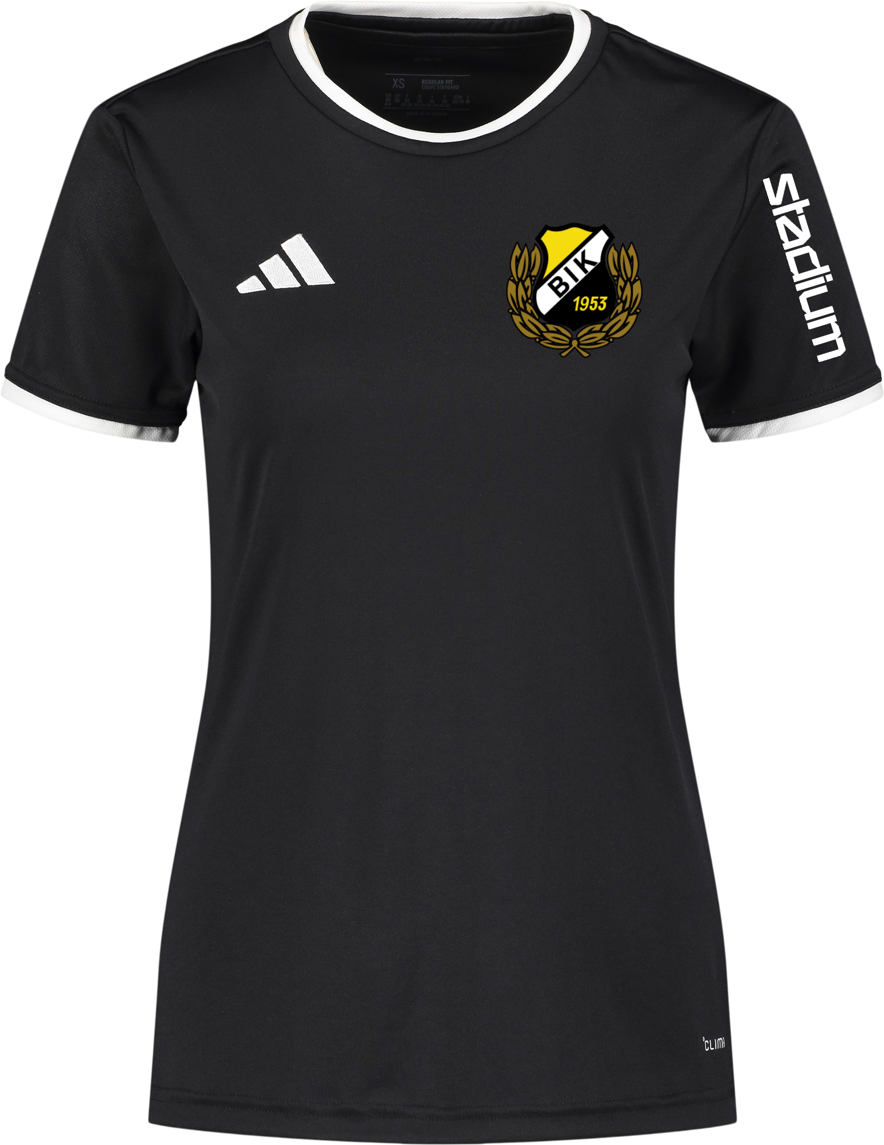 
ADIDAS, 
ENT26 JSY W, 
Detail 1
