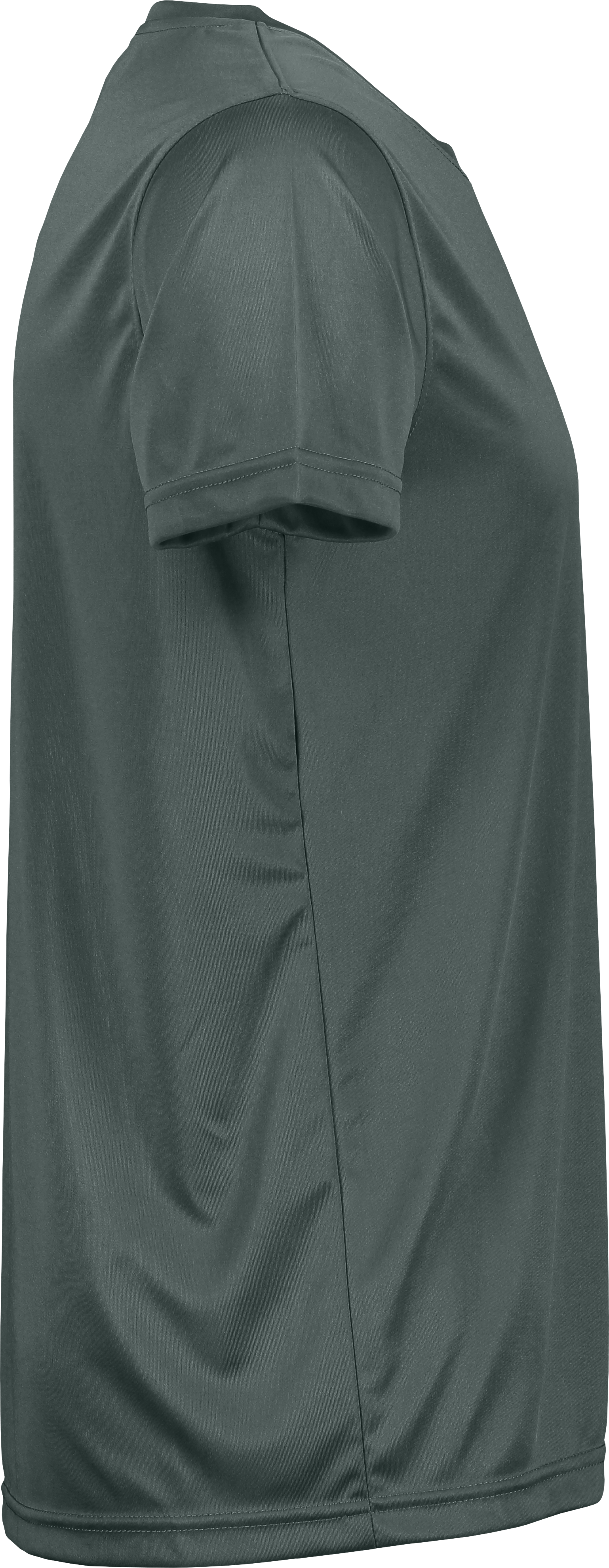 CLIQUE, Active Tee Men