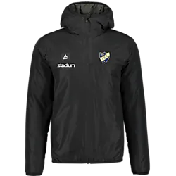 401324101101 SELECT Oxford 25 Hybrid Jkt Jr 401324101101 SELECT Oxford 25 Hybrid Jkt Jr Standard Small1x1