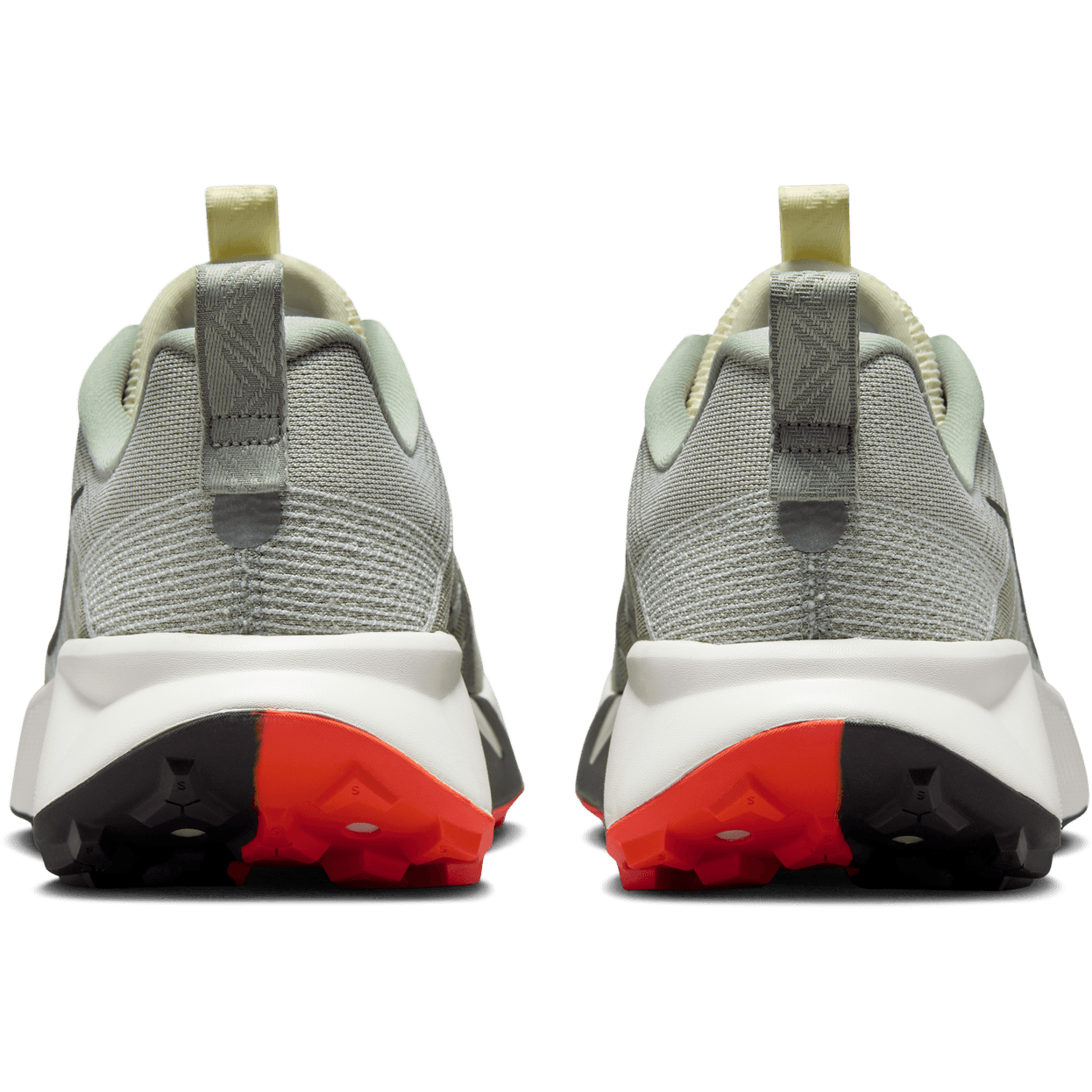 NIKE, M Wildhorse 10