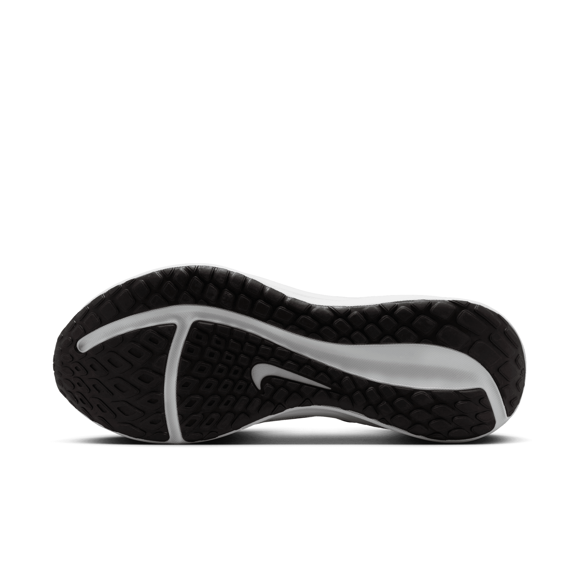 NIKE, Nike Downshifter 13 M