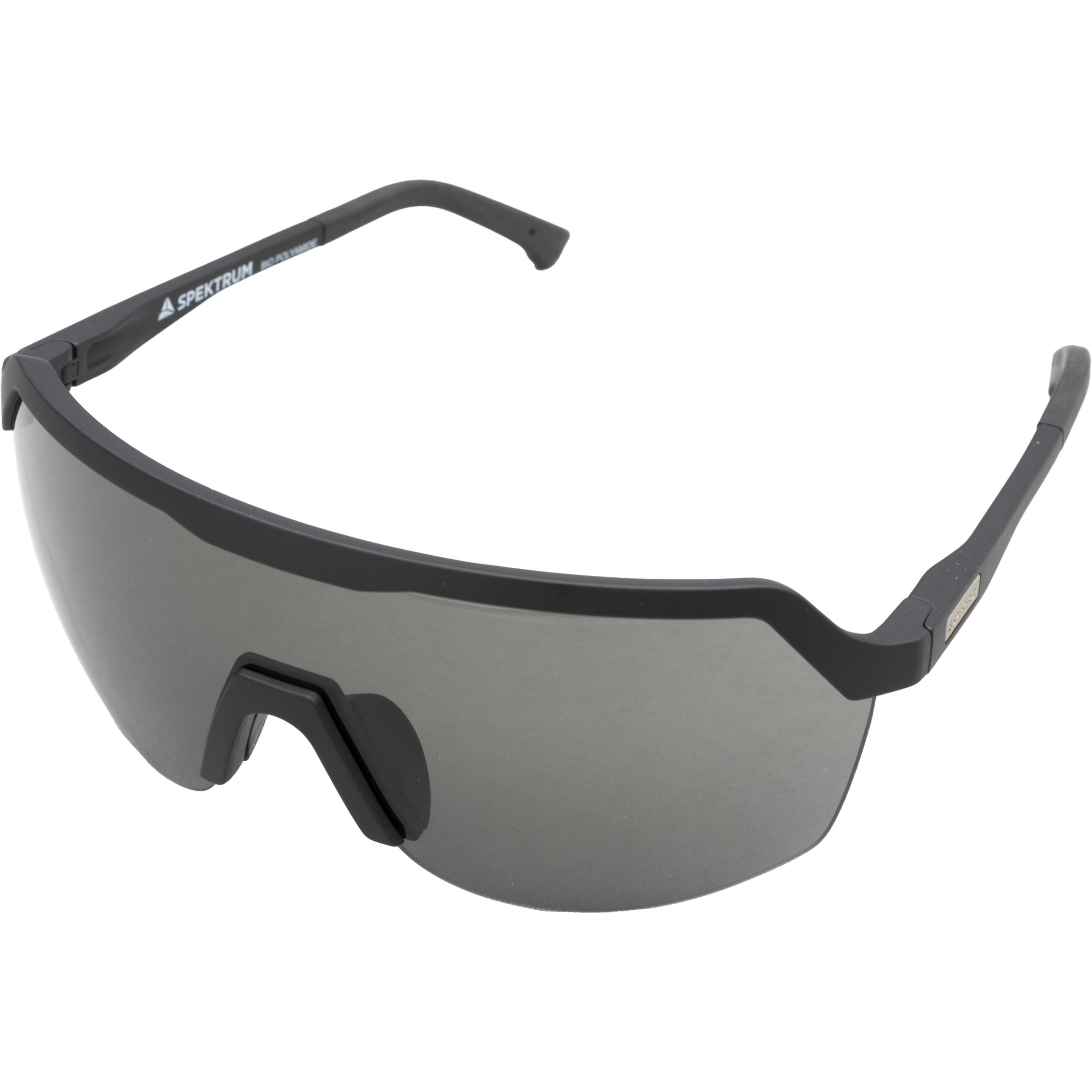 
SPEKTRUM, 
BLANK, 
Detail 1
