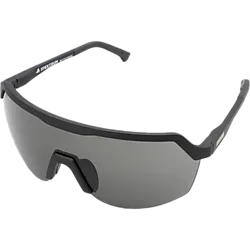 708800102101 SPEKTRUM  BLANK 708800102101 SPEKTRUM BLANK  Standard Small1x1