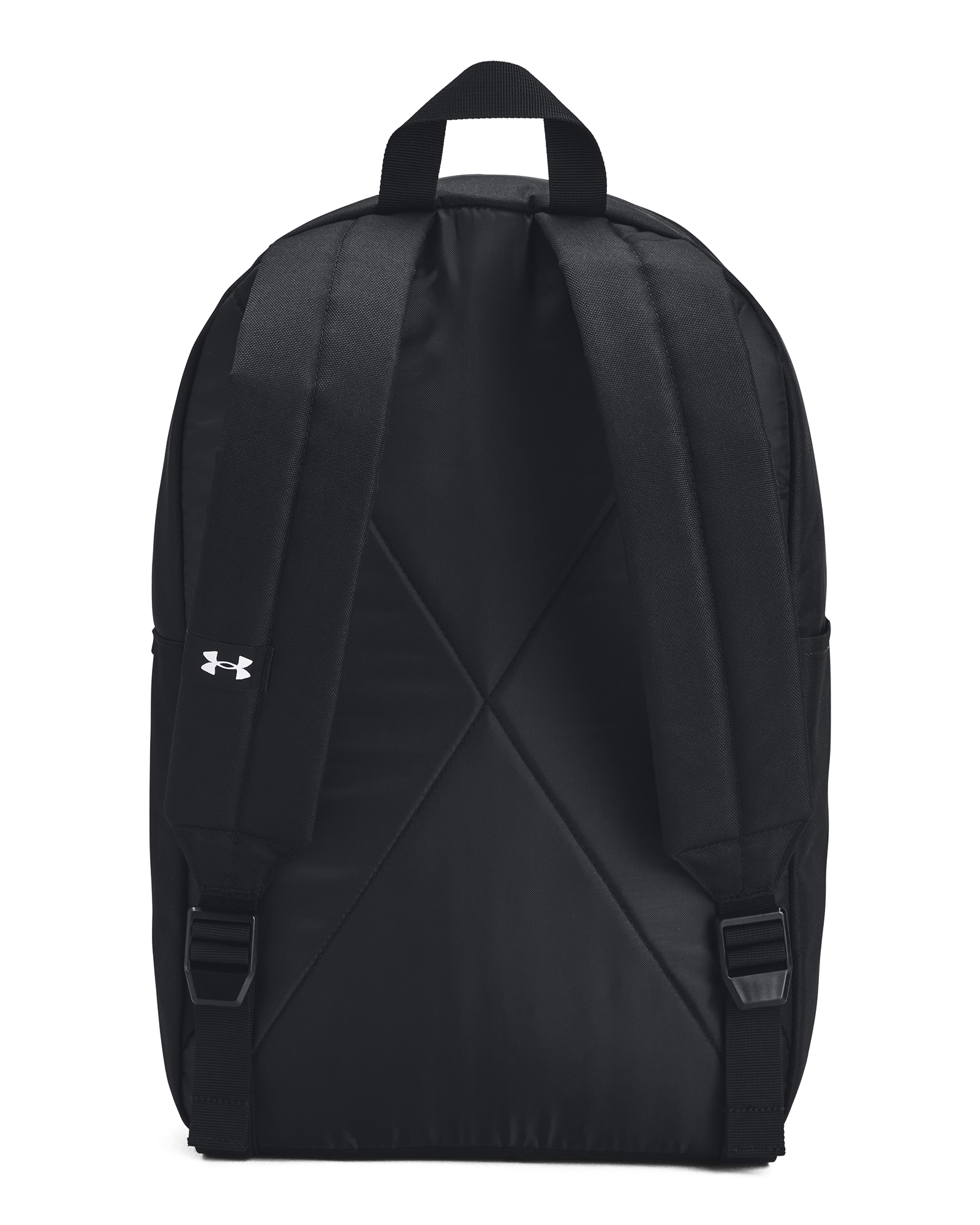 UNDER ARMOUR, ESSENTIAL LITE BACKPACK