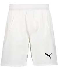 397561104101 PUMA T Final Shorts 397561104101 PUMA T Final Shorts Standard Small1x1