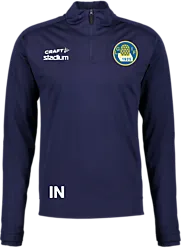 394171102101 CRAFT Evolve 2.0 Half Zip Jr 394171102101 CRAFT Evolve 2.0 Half Zip Jr Standard Small1x1