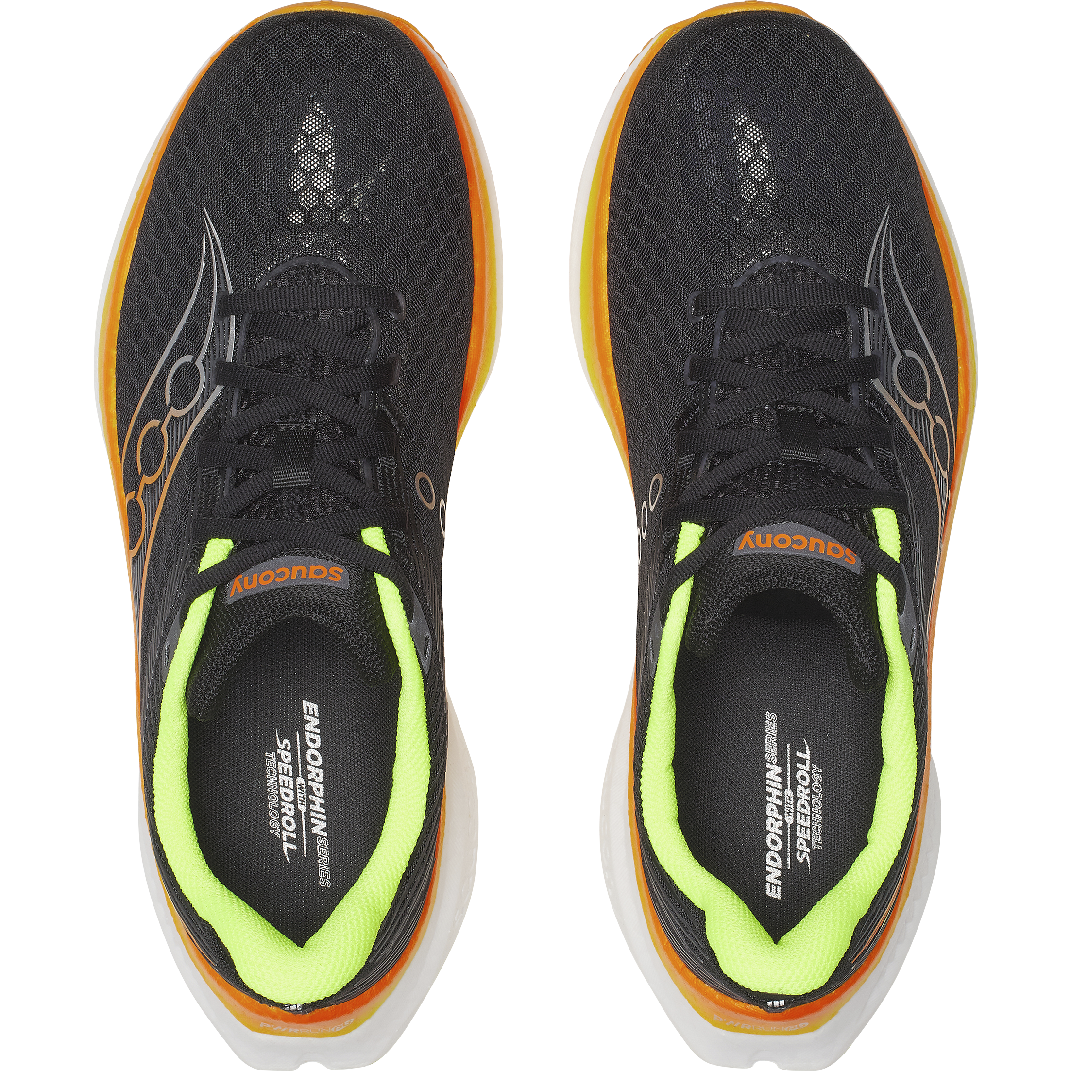 SAUCONY, M Endorphin Speed 5