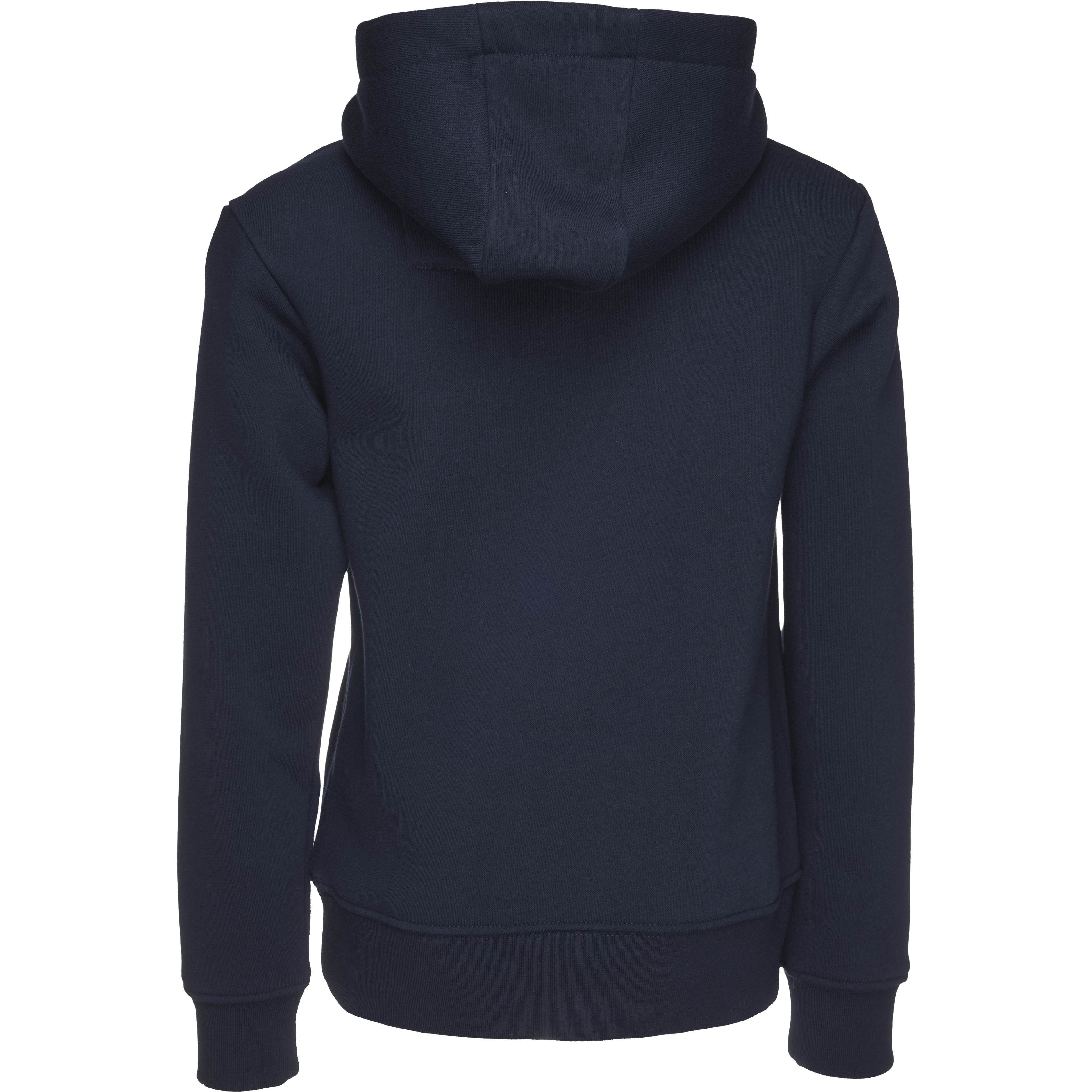 RACE MARINE, J Sea Logo Hood