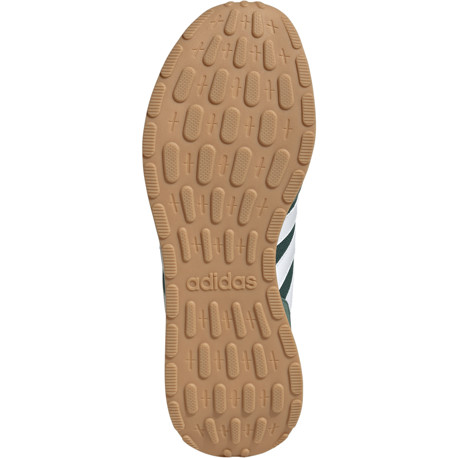 ADIDAS, M Run 60s 4.0