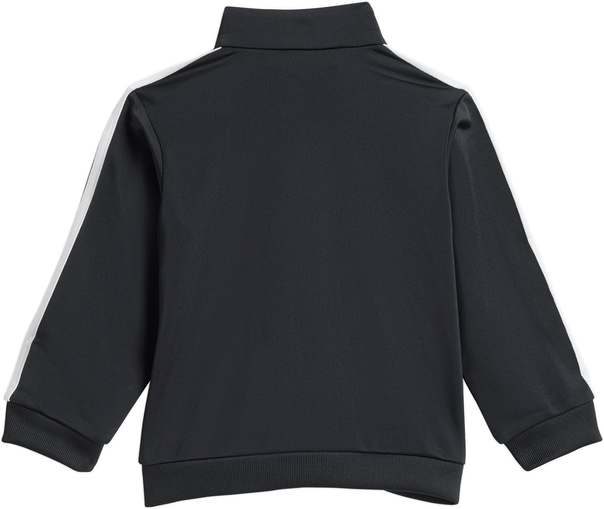 ADIDAS ORIGINALS, K FIREBIRD TS