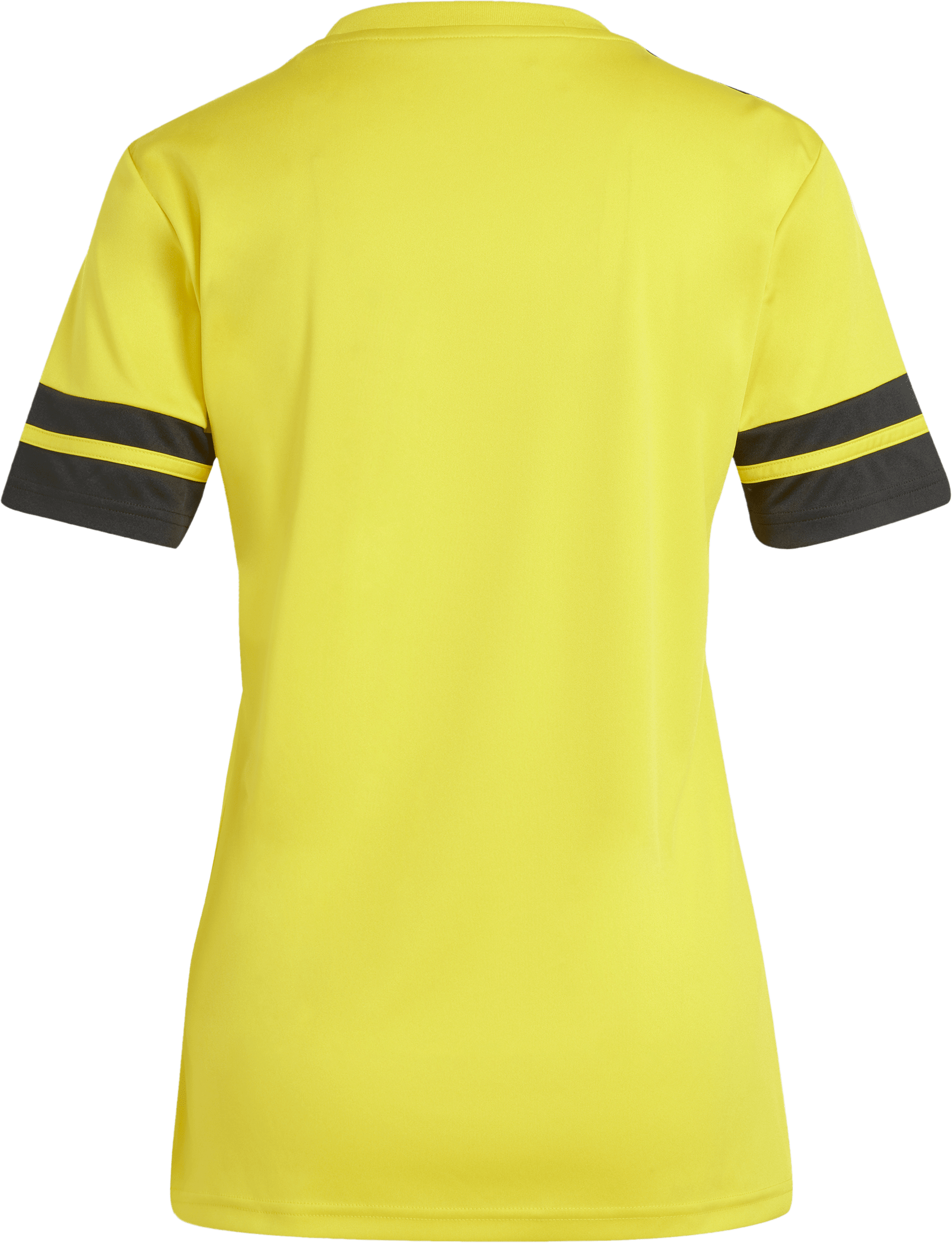 ADIDAS, Squad25 Jsy W