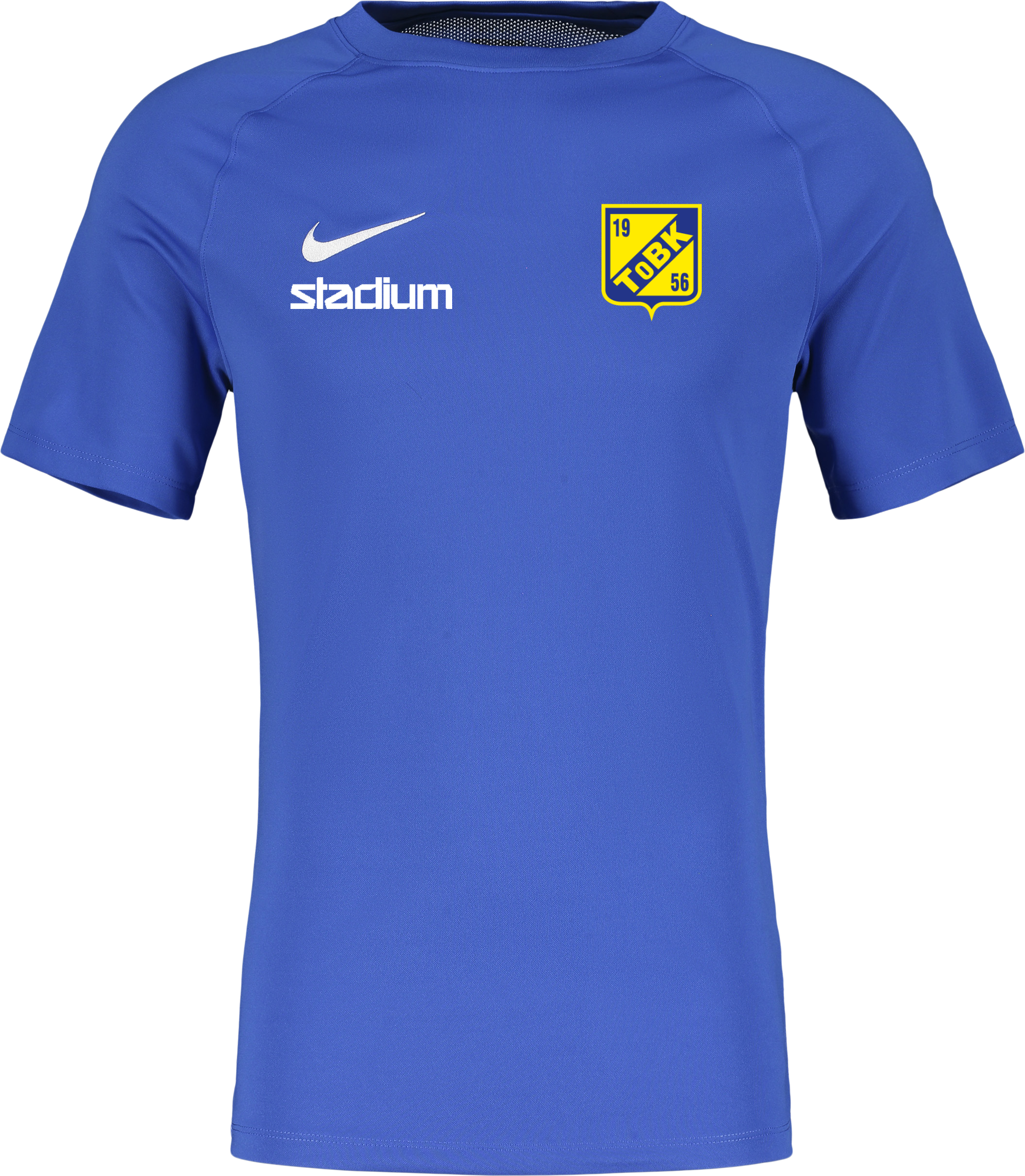 
NIKE, 
PARK VIII SS JSY JR, 
Detail 1
