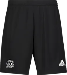 358899102101 ADIDAS Ent22 Shorts Jr 358899102101 ADIDAS Ent22 Shorts Jr Standard Small1x1