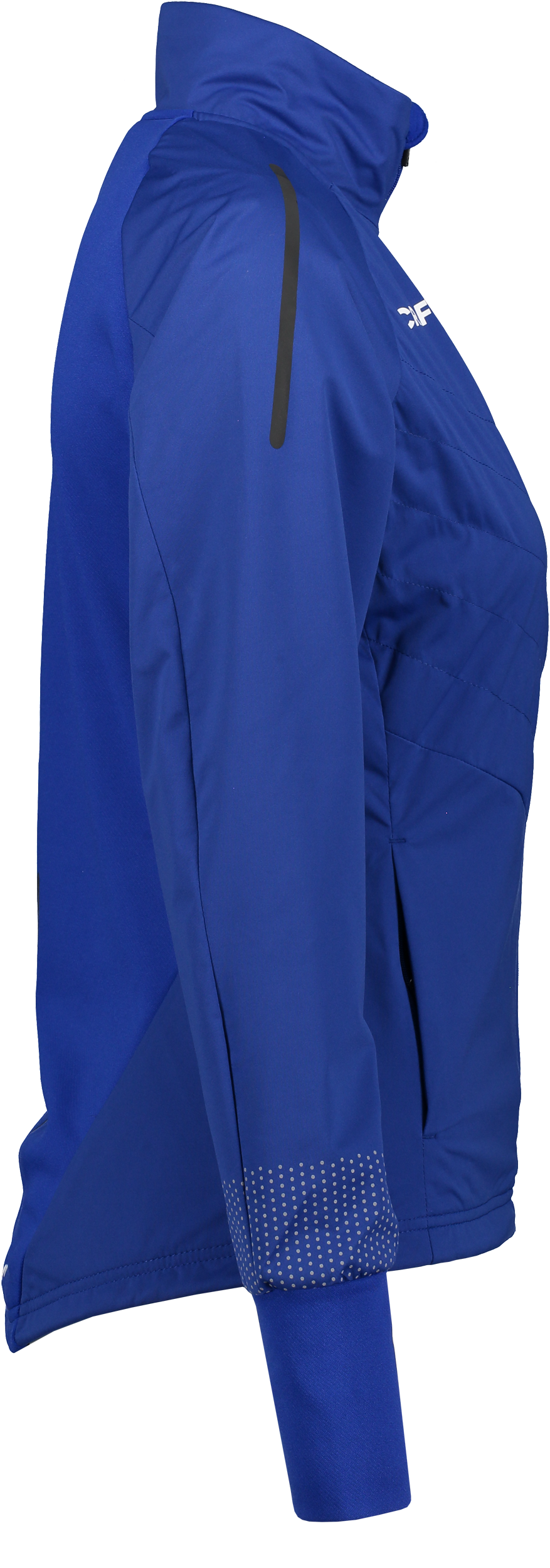 CRAFT, Adv Nordic Ski Club Jacket W