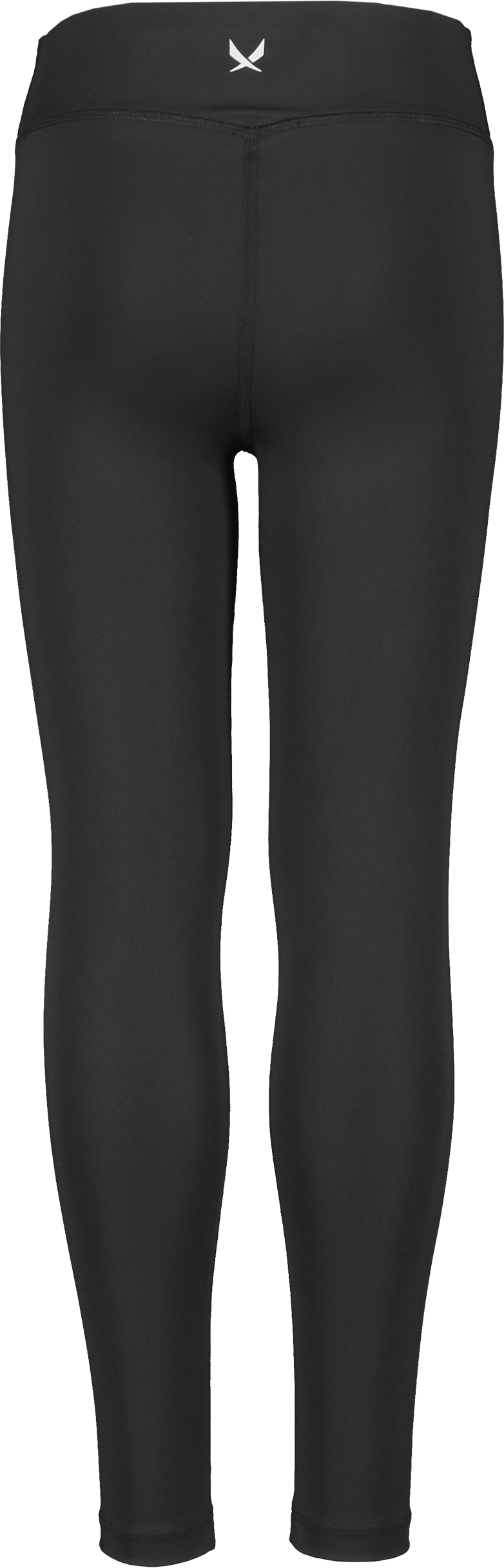 SOC, J BASE TIGHTS