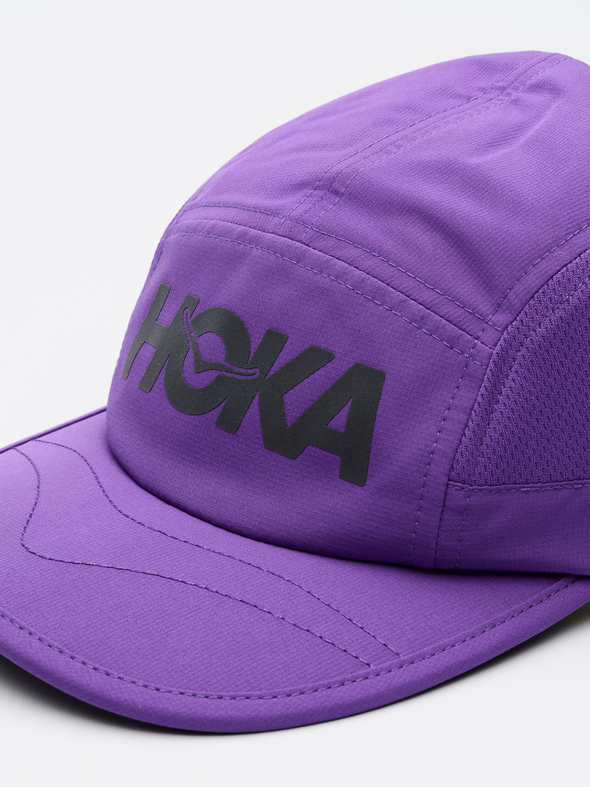 HOKA, Hoka Run Hat