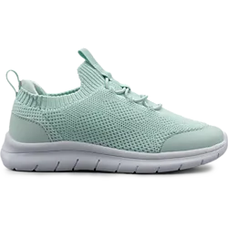 402103102102 REVOLUTION K Light Sneaker 402103102102 REVOLUTION K Light Sneaker Standard Small1x1