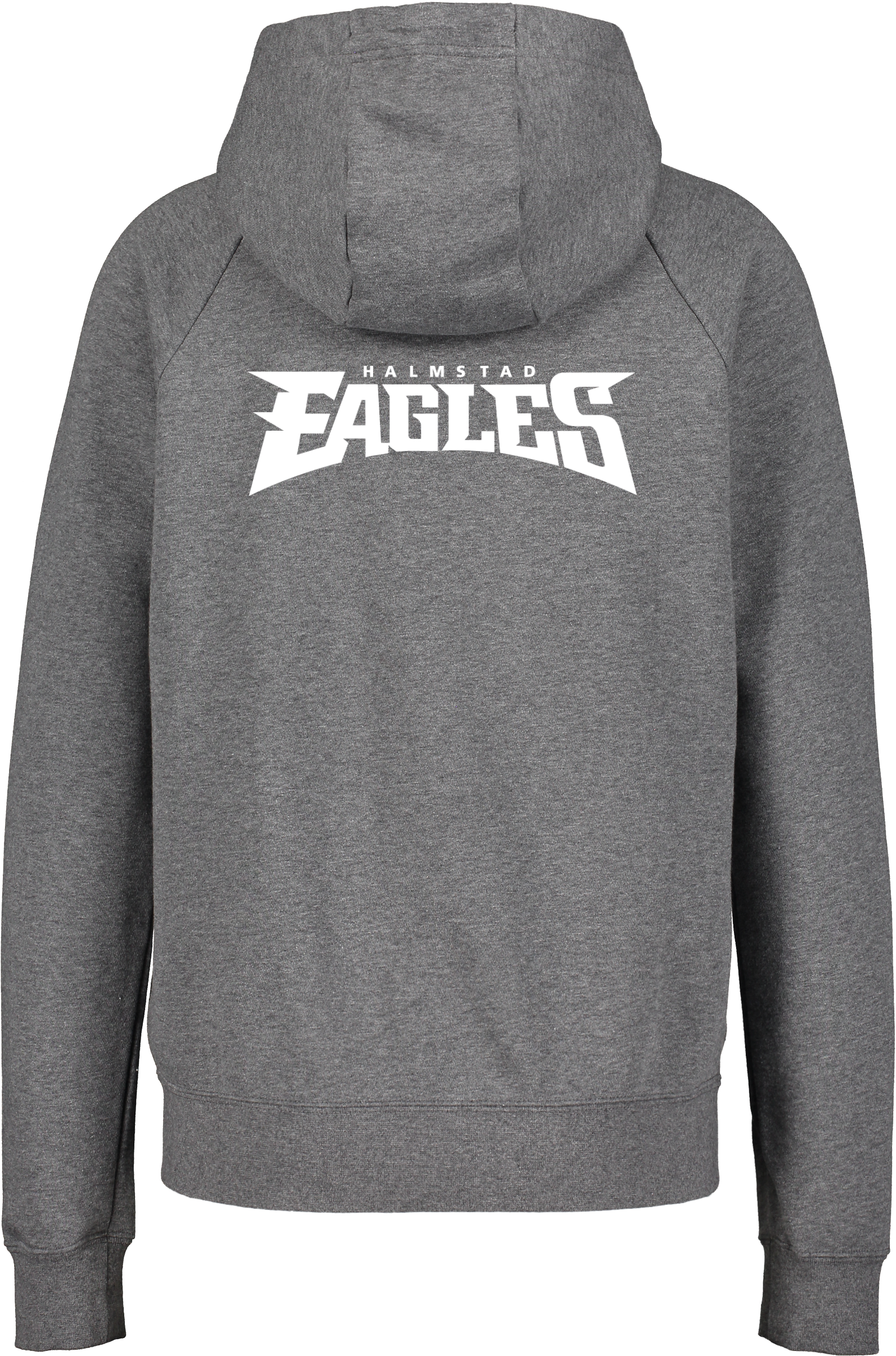 NIKE, PARK 20 FLC FZ